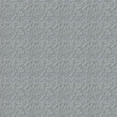 Емаль антикорозійна молоткова 3 в 1 захистна по металу сріблясто-сіра Спецколор (2,5 л)